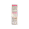 Bigen Mens Speedy Hair Color No.101 Natural Black