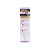Bigen Mens Speedy Hair Color No.101 Natural Black