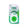 GUM Butlerwave Floss Mint Waxed 50m-1855