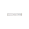 Sheglam Pout-Perfect Shine Lip Plumper 2g-Walk On The Beach