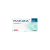 Pantomax 40Mg 15Tab