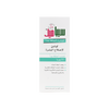 Sebamed Extreme Dry Skin  Urea Lotion 200ml