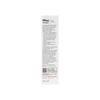 Sebamed Extreme Dry Skin Urea Lotion 200ml