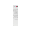 Sebamed Extreme Dry Skin Urea Lotion 200ml