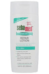 Sebamed Extreme Dry Skin Urea Lotion 200ml