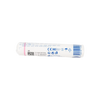 Hartmann Peha-Mullbinde Gauze 12cmx4m 1pc
