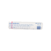 Hartmann Peha-Mullbinde Gauze 12cmx4m 1pc