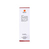 Revitol Keratin Hair Shampoo 500Ml