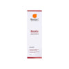 Revitol Keratin Hair Shampoo 500Ml