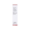 Revitol Keratin Hair Shampoo 500Ml