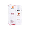 Revitol Keratin Hair Shampoo 500Ml