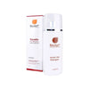 Revitol Keratin Hair Shampoo 500Ml