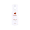 Revitol Keratin Hair Shampoo 500Ml