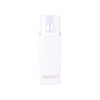 Revitol Keratin Hair Shampoo 500Ml