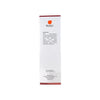 Revitol Keratin Hair Shampoo 500Ml(Reks)