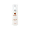 Revitol Keratin Hair Shampoo 500Ml(Reks)