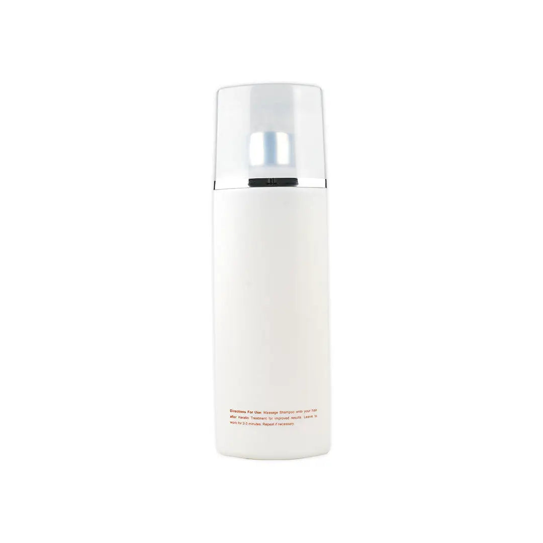 Revitol Keratin Hair Shampoo 500Ml(Reks)