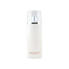 Revitol Keratin Hair Shampoo 500Ml(Reks)