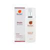 Revitol Keratin Hair Shampoo 500Ml(Reks)