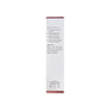 Revitol Keratin Hair Shampoo 500Ml(Reks)