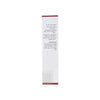 Revitol Keratin Hair Shampoo 500Ml(Reks)