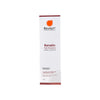 Revitol Keratin Hair Shampoo 500Ml(Reks)