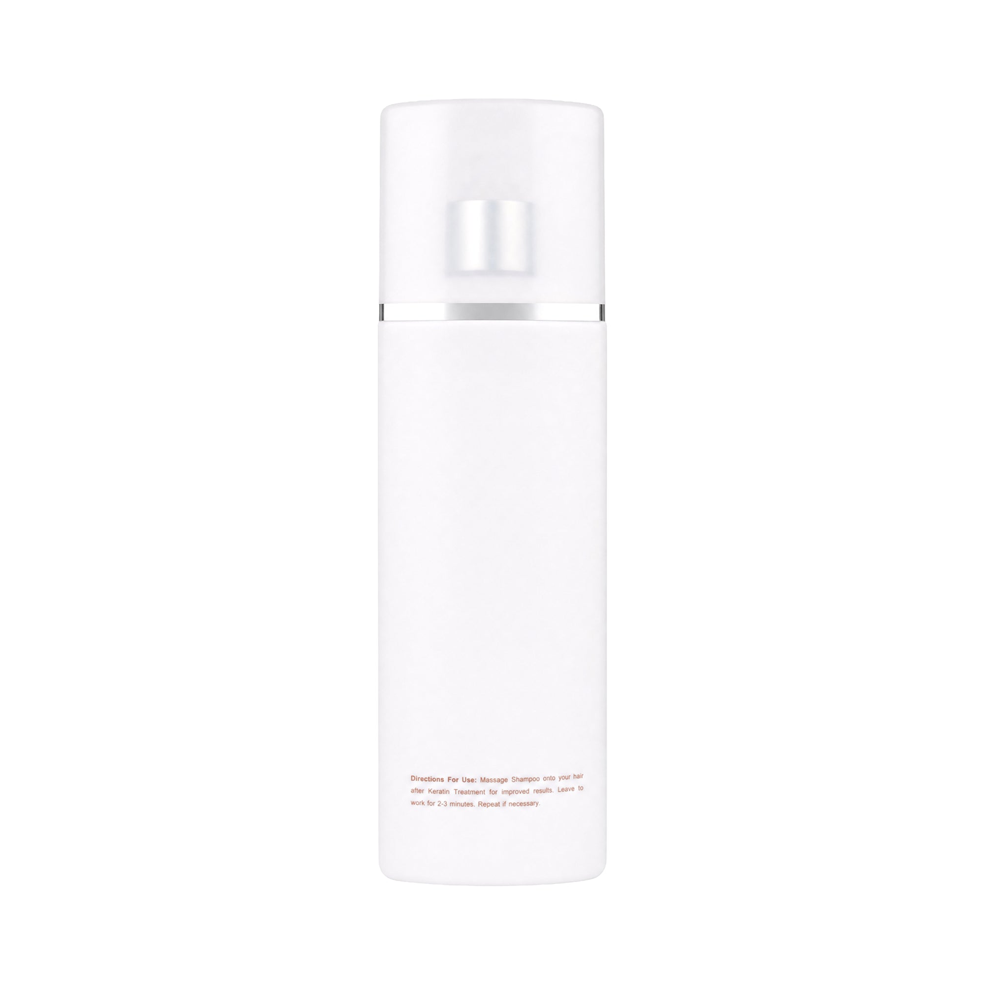 23558-Revitol Keratin Hair Shampoo 500ml +9