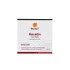 REVITOL KERATIN HAIR MASK 500M (REKHM)