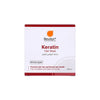 REVITOL KERATIN HAIR MASK 500M (REKHM)