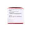 REVITOL KERATIN HAIR MASK 500M (REKHM)