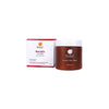 REVITOL KERATIN HAIR MASK 500M (REKHM)
