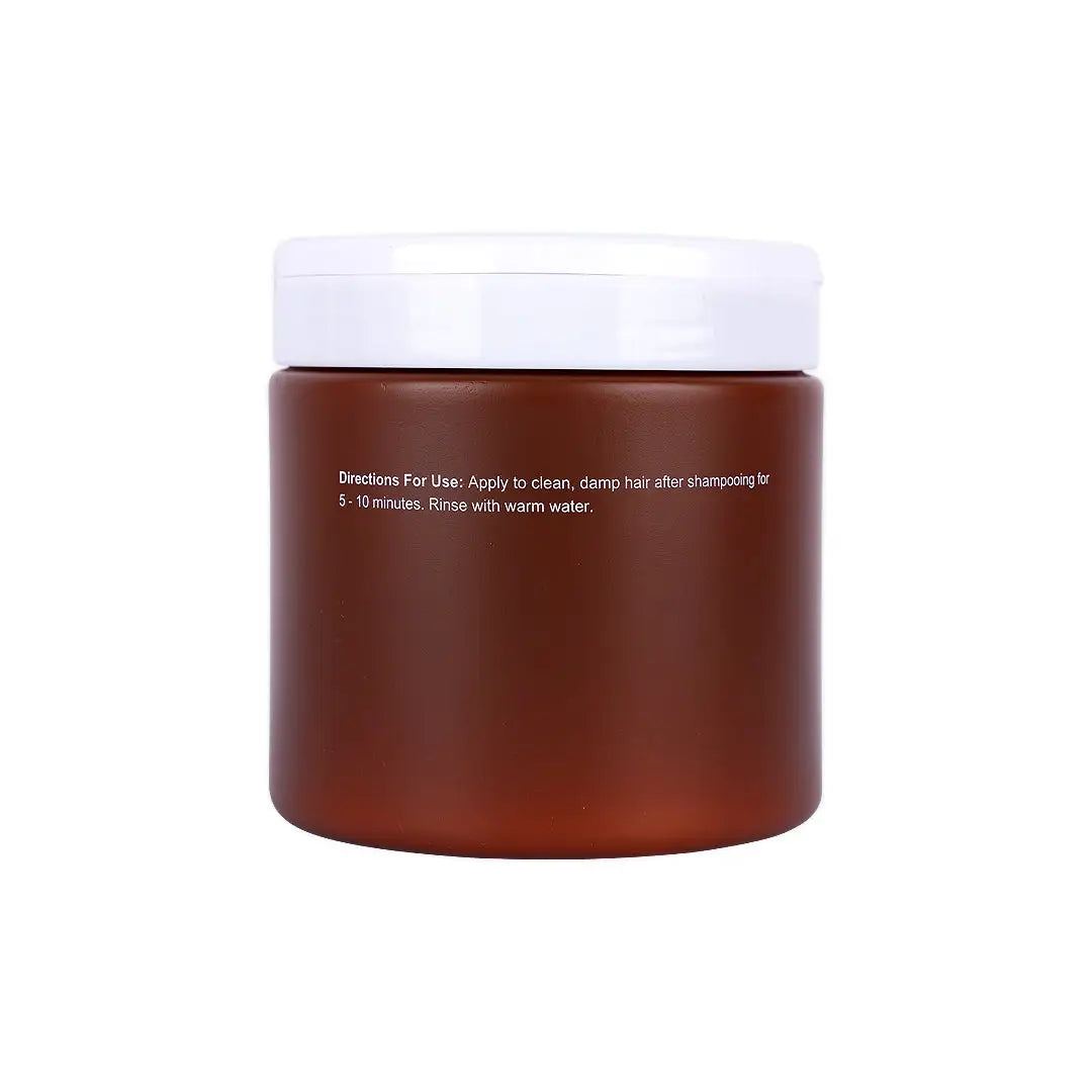 REVITOL KERATIN HAIR MASK 500M (REKHM)