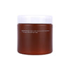 REVITOL KERATIN HAIR MASK 500M (REKHM)