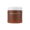 Revitol Keratin Hair Mask 500M (Rekhm)