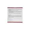 Revitol Keratin Hair Mask 500M (Rekhm)