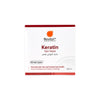 Revitol Keratin Hair Mask 500M (Rekhm)