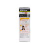 Bigen Mens Beard Color No.B103 Dark Brown