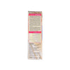 Bigen Mens Speedy Hair Color No.104 Natural Brown