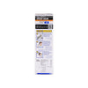 Bigen Mens Speedy Hair Color No.104 Natural Brown