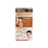 Bigen Mens Speedy Hair Color No.105 Medium Brown