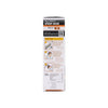 Bigen Mens Speedy Hair Color No.105 Medium Brown