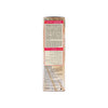 Bigen Mens Speedy Hair Color No.105 Medium Brown