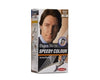 Bigen Mens Speedy Hair Color No.105 Medium Brown