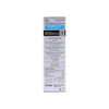 Bigen Hair Color Conditioner No.883 Dark Brown