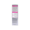 Bigen Hair Color Conditioner No.883 Dark Brown
