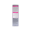 Bigen Hair Color Conditioner No.882 Brownish Black