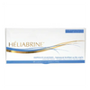 Heliabrine Hair Anagenes 8X5Ml(Echaa+)