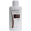 Heliabrine Anti-Dandruff Shampoo 250Ml (Echds)