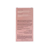 Heliabrine Wrinkle Filler Serum 30Ml