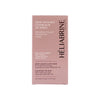 Heliabrine Wrinkle Filler Serum 30Ml